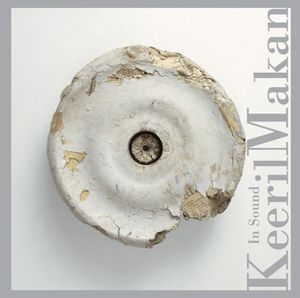 In Sound , Kronos Quartet