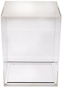 Funko POP! Premium: Protector