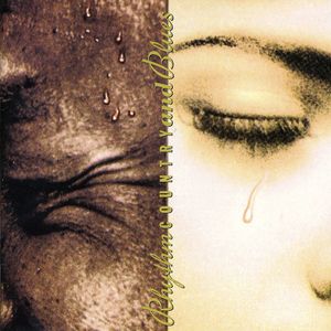 Rhythm Country & Blues /  Various