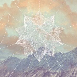 It All Began With A Burst /  Prologue /  Twilight [by ELO] , Kishi Bashi
