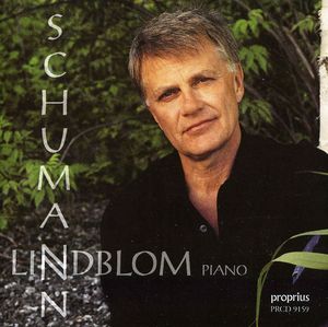 Schumann , R. Schumann