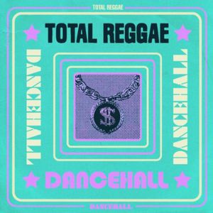 Dancehall , Various Artists