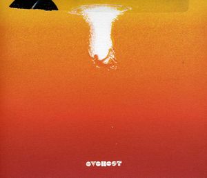 Ownerless , Everest