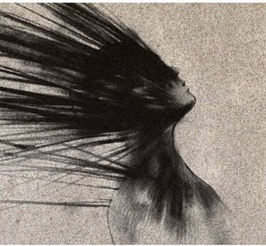 Erlyn Meyer [Import]