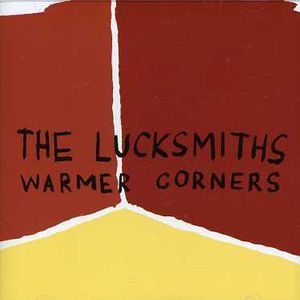 Warner Corners , The Lucksmiths