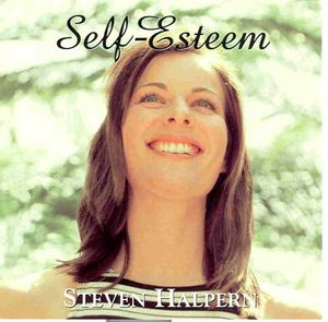 Enhancing Self-Esteem , Steven Halpern