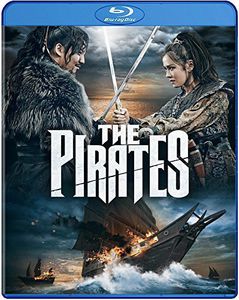 The Pirates 
