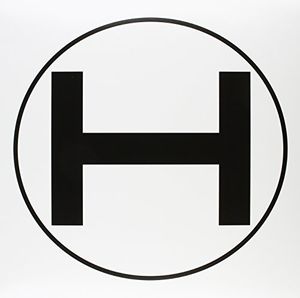 Insoc , Information Society