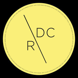 Arkansas City , Tigerskin & Till von Sein