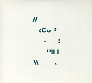 Works for Instruments , John McGuire