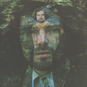 His Band and The Street Choir [Expanded Edition] [Remastered] , Van Morrison