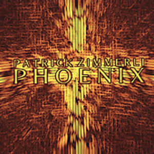 Phoenix , Patrick Zimmerli