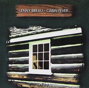 Cabin Fever , Lenny Breau