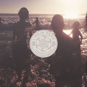 One More Light , Linkin Park