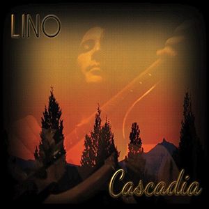 Cascadia , Lino