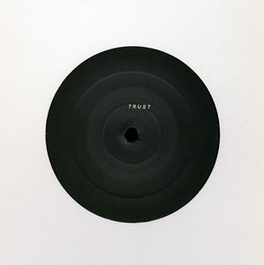 Trust Remixes , Seth Troxler