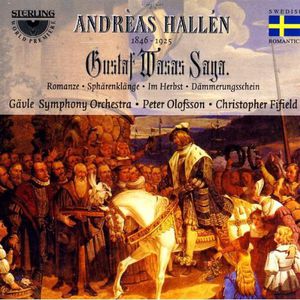 Romance for Violin & Orchestra , Christopher Fifield