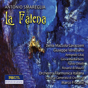 Falena