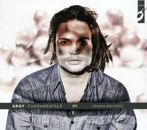 Fundamentals , Argy