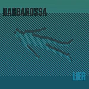 Lier , Barbarossa