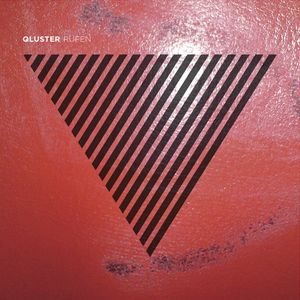 Rufen , Qluster
