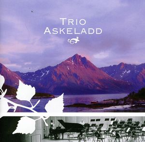 Trio Askeladd , Trio Askeladd