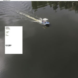 Theoreme , Franck Vigroux