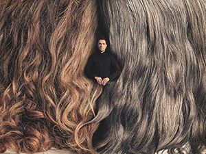 Letters of Last Resort [Import]