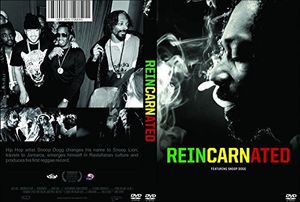 Reincarnated: Part 2 [Import]