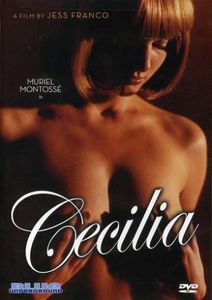 Cecilia , Muriel Montossé