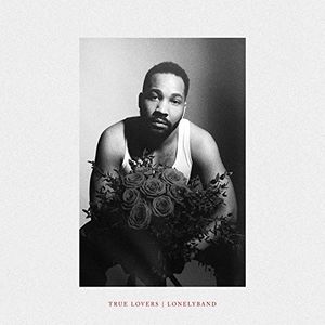 True Lovers [Import]