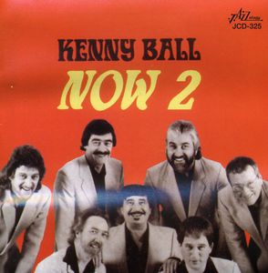 Now 2 , Kenny Ball