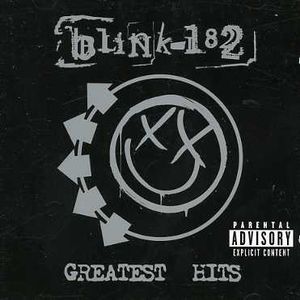 Greatest Hits [Import] , blink-182