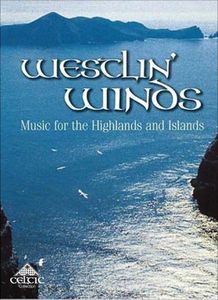 Westlin Winds / Various , Various Artists