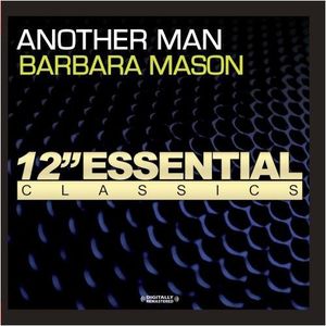 Another Man , Barbara Mason