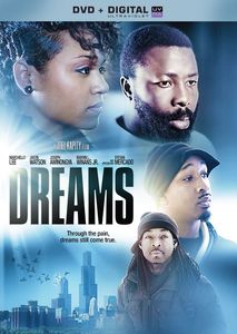 Dreams , J'Son