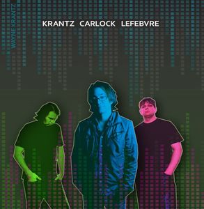 Krantz Carlock Lefebvre , Wayne Krantz