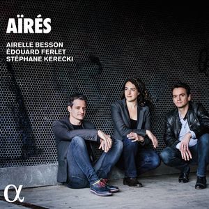 Aires