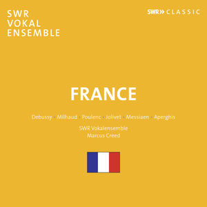 France 