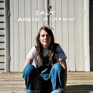 Salt , Angie McMahon