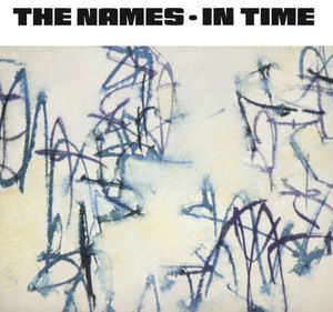 In Time , Names