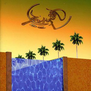 Infinity Pool , When Saints Go Machine