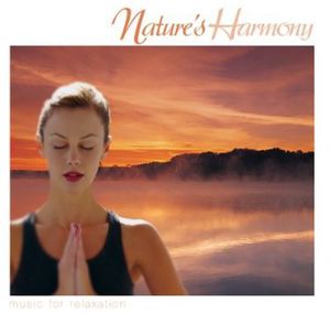 Nature /  Various , Various Artists