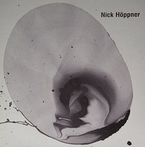 Makeover/ Foundling , Nick H ppner