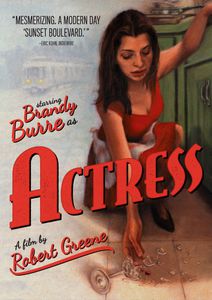 Actress 