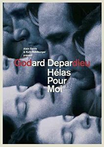 Hélas Pour Moi , Bernard Verley