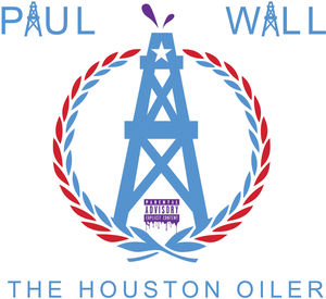 Houston Oiler , Paul Wall