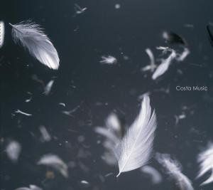 Lighter Subjects , Costa Music