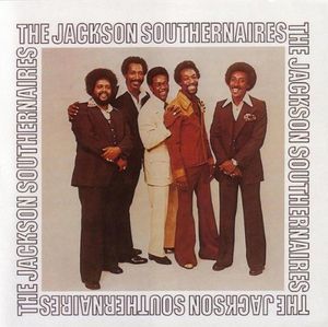 Jackson Southernaires , Jackson Southernaires