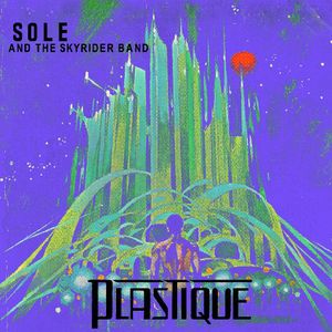 Plastique , Sole
